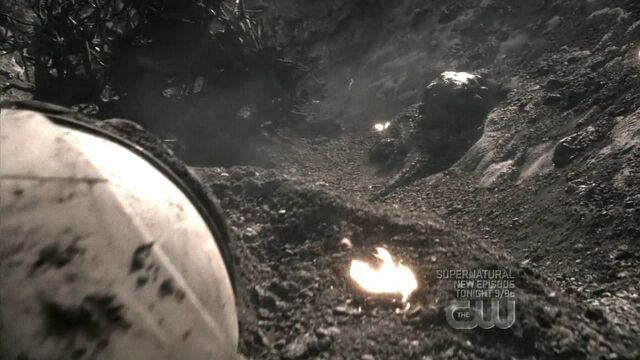 File:818Smallville0062.jpg