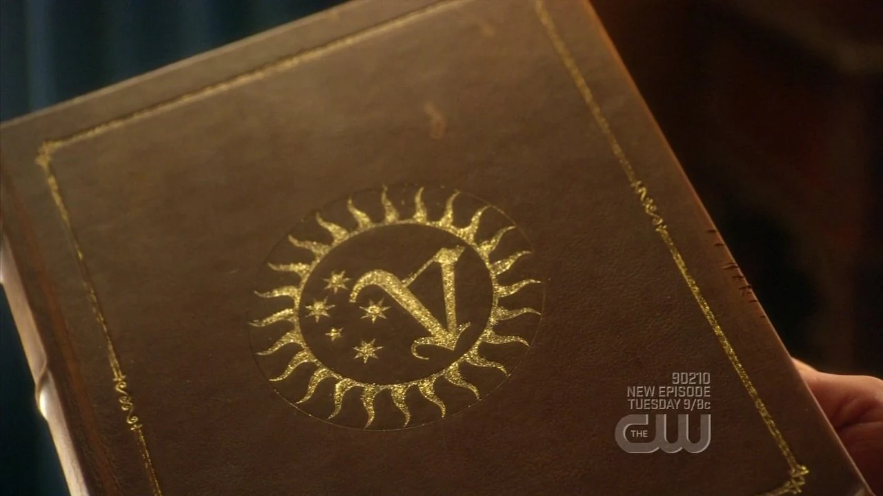 latest?cb=20090412200719