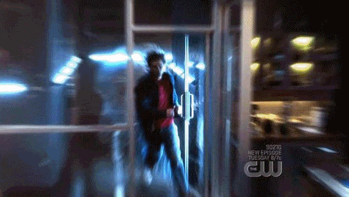 Lanapowergif