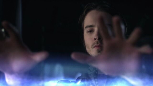 File:Normal 811Smallville0795.jpg