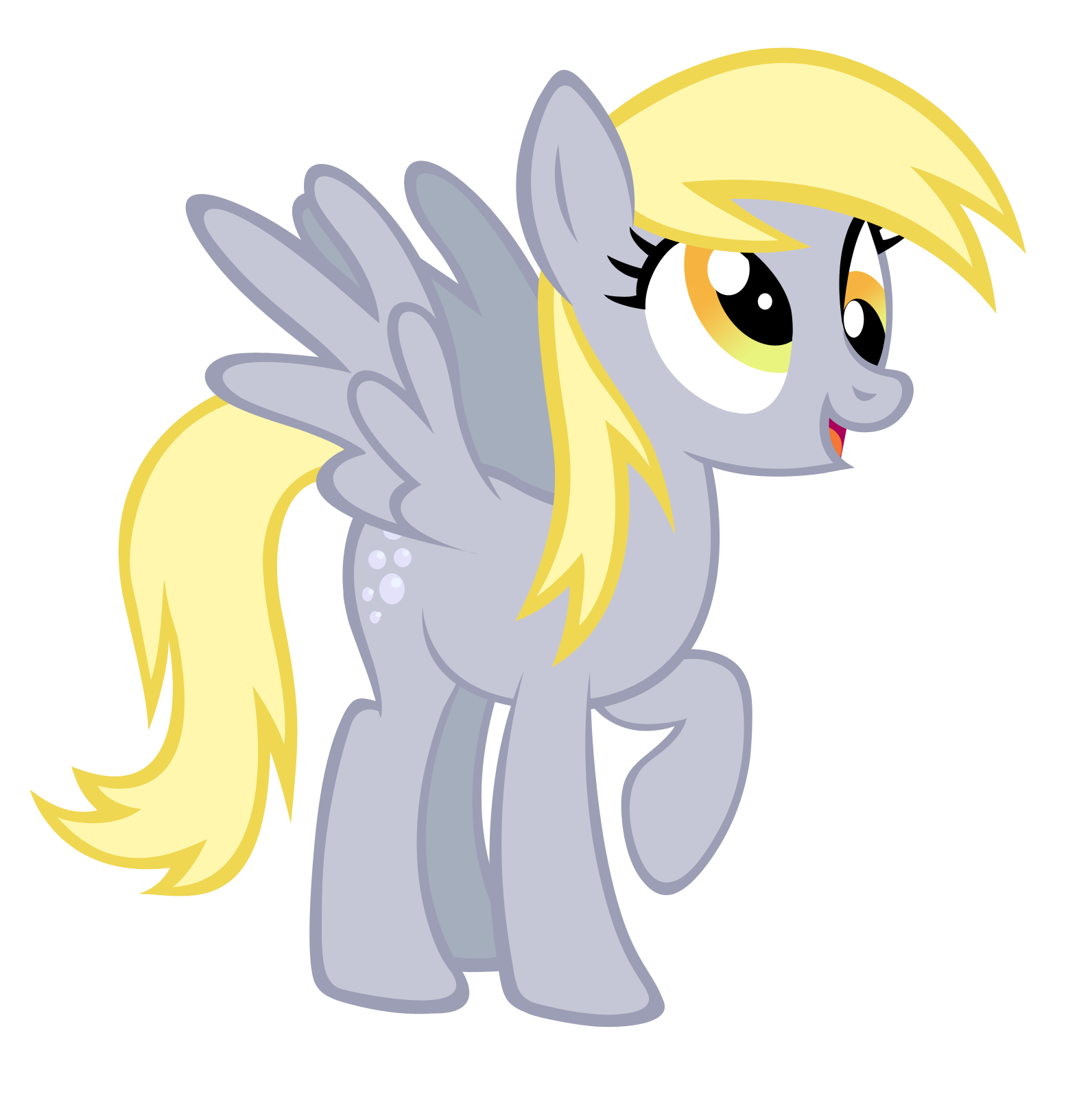 View Topic My Little Pony Discussion Thread Chicken Smoothie
