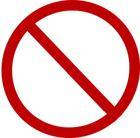 Image - Transparent-red-no-circle-hi.png | World of Smash Bros Lawl Wiki | Fandom powered by Wikia