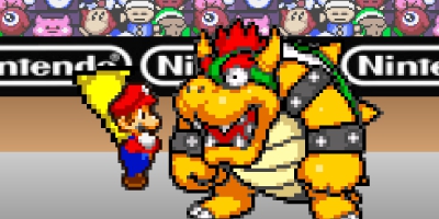 Image result for super mario bros z