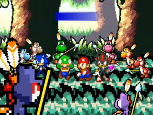 Super Mario Bros X Yoshi Super Mario Bros X Yoshi
