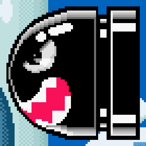 mole kart mario levels mole kart mario levels