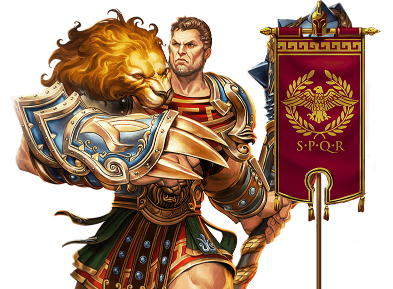 Arquivo:Hércules 2.png | Smite Wiki | Fandom powered by Wikia