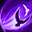 Smite Does Shield Boost Odins Dmg