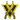 Hun Batz | Smite Wiki | Fandom powered by Wikia