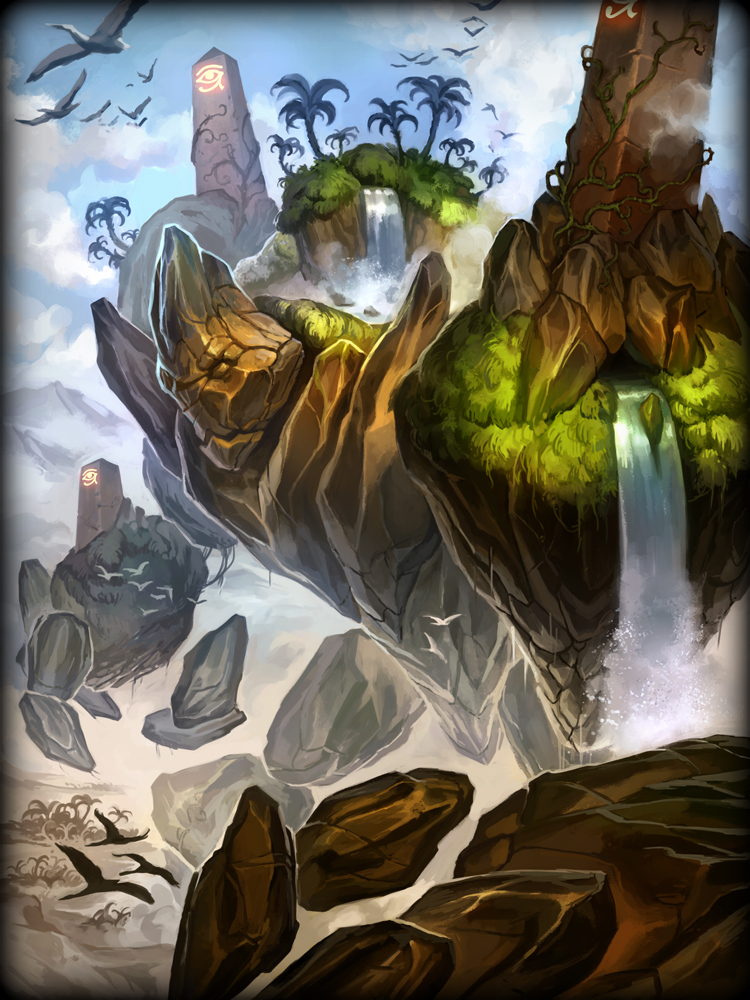silent hunter 4 editor