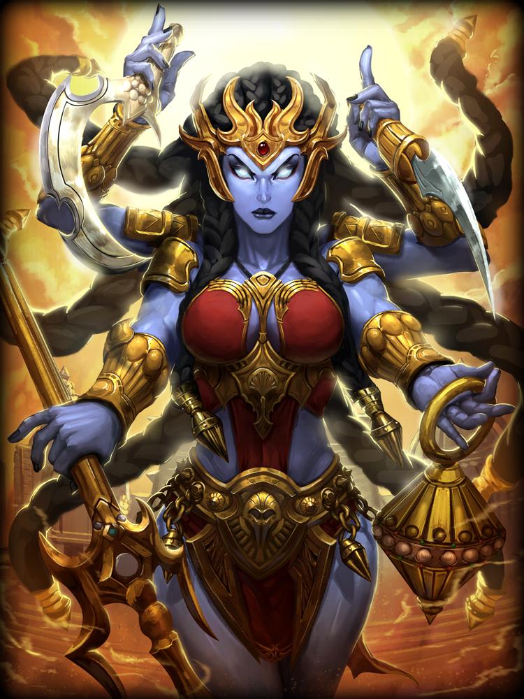 kali-smite-wiki-fandom-powered-by-wikia