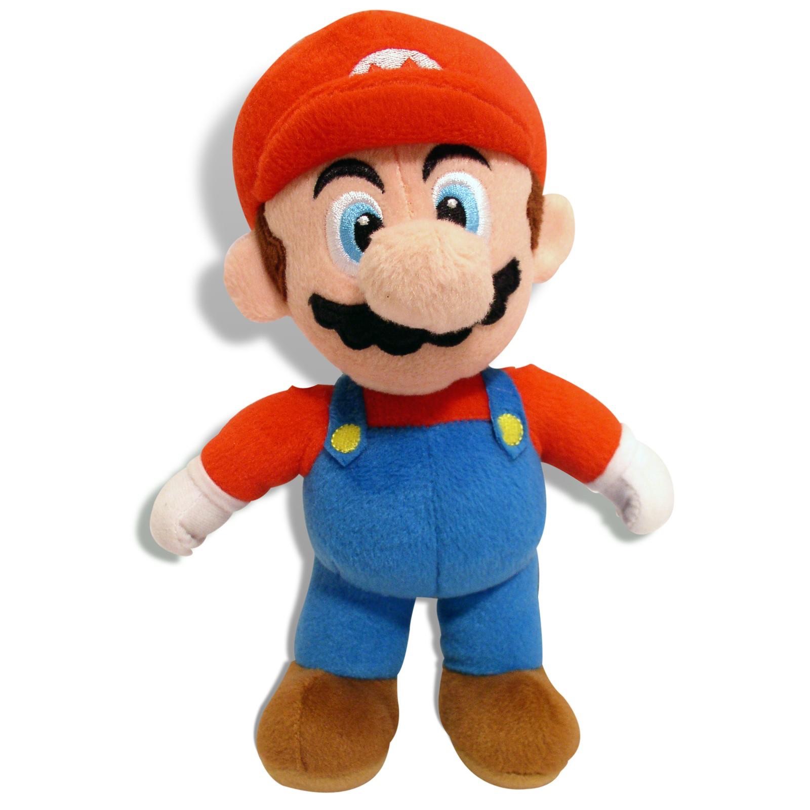 James Figurine Mistake Mistake Mistake Mistake James Figurine Mistake Mistake Mistake Mistake