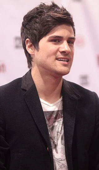 Anthony Padilla | Smosh Wiki | Fandom powered by Wikia