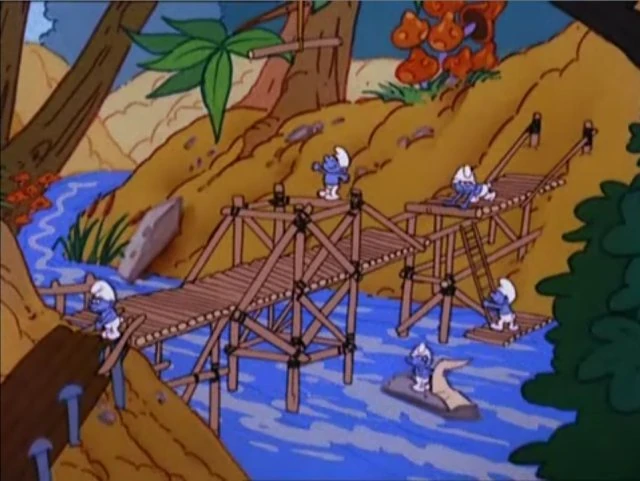 Smurf_River_Bridge.jpg