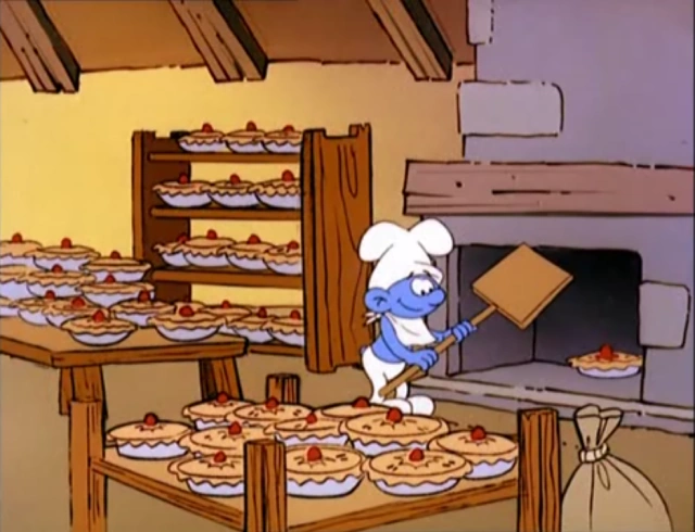 Greedy%27s_Kitchen_2.png