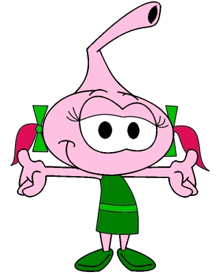 Resultado de imagem para snorks