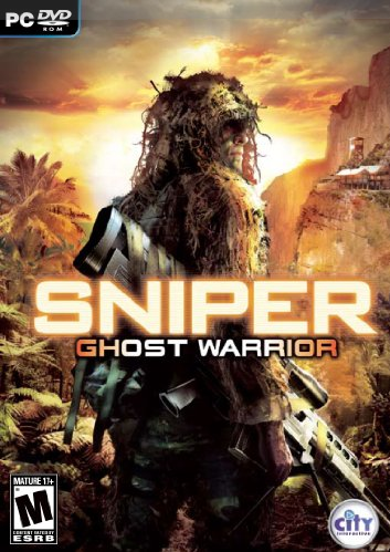 http://vignette1.wikia.nocookie.net/sniperghostwarrior/images/b/b2/GW_cover.png/revision/latest?cb=20100610165731