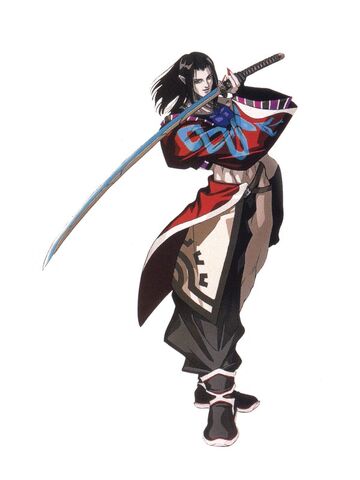 File:Shadow Asra.jpg