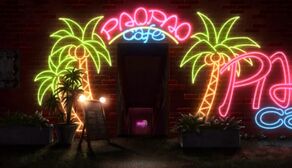 PPCafe