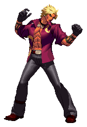King Of Fighters Xiv Vanessa Dlc Trailer Neogaf