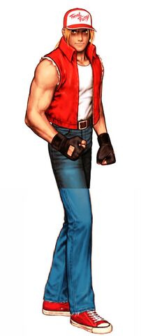 File:Terry Bogard 2001.jpg