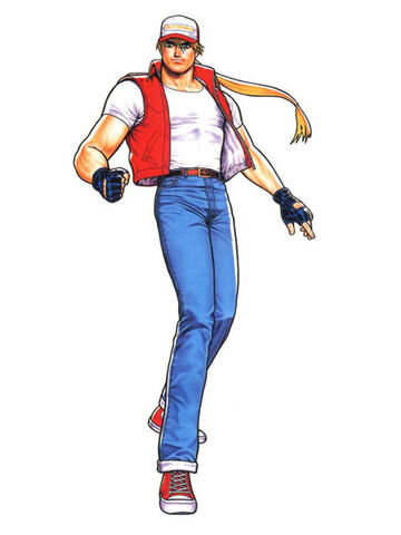 File:Terr-ff3.jpg
