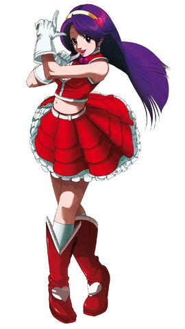 File:Athena asamiya 2003.jpg