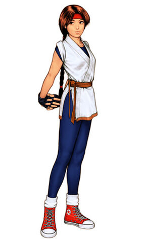 File:Yuri-i9.jpg