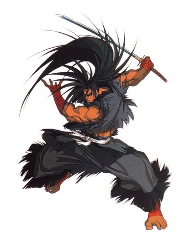 File:Haohmaru-bust.jpg