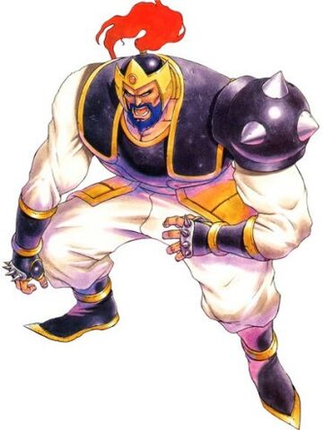 File:Jcarn-worldheroes.jpg