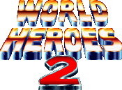 Worldheroes2