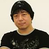 Masami obari