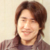 Mitsuo Kodama