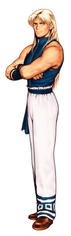 File:Jhun-99.gif