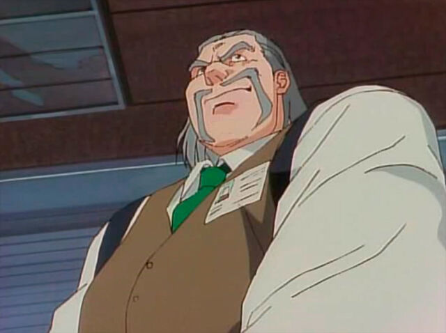File:Todo-anime.jpg
