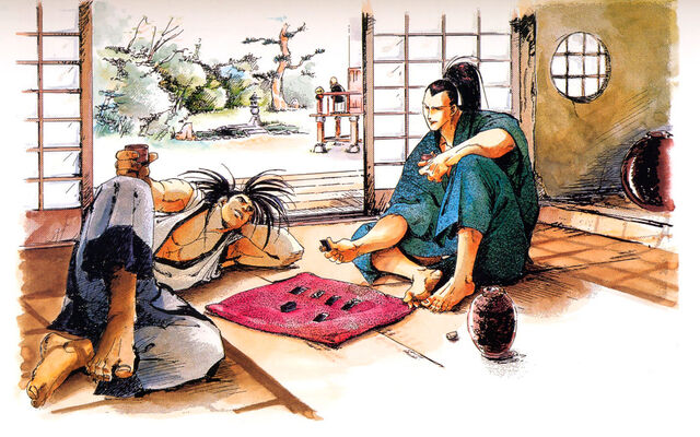 File:Haohgen eiji.jpg