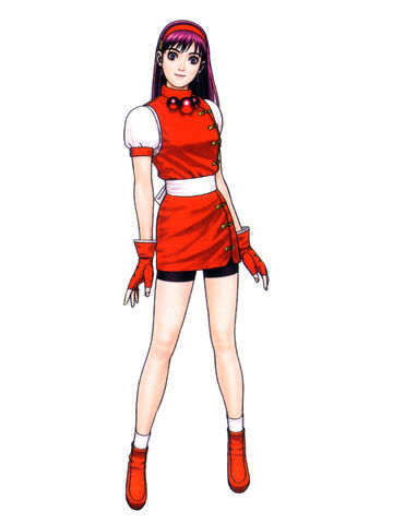 File:Athena asamiya 98.jpg