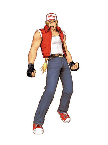 File:Terry-2000.jpg