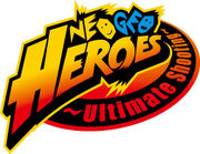 Nghus-logo