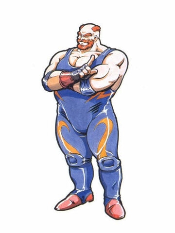 File:Bigbear-ff2.jpg