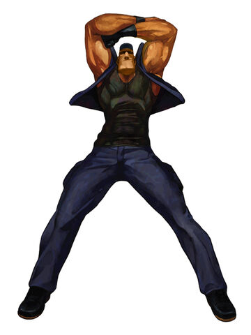 File:Clark2001reject.jpg