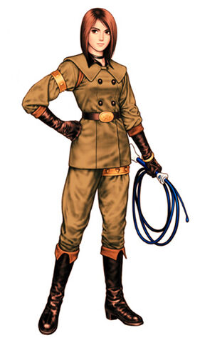 File:Whip-99.jpg
