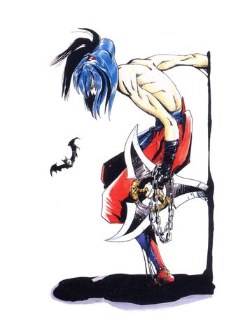 File:Basara-ss3.jpg