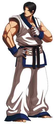 File:Kim-kof2003.jpg