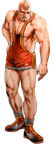 File:Ivan-sokolov.gif