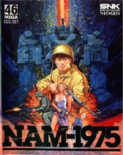 Nam-1975