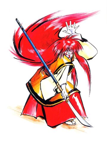 File:Kyoshiro Senryo-2.jpg