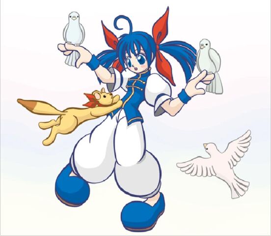 File:Hotaru-artwork1.jpg