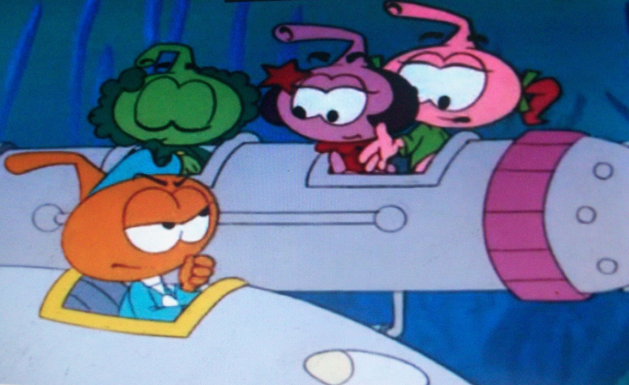 Image Snorks 126 1.JPG Snorks Wiki Fandom powered by Wikia