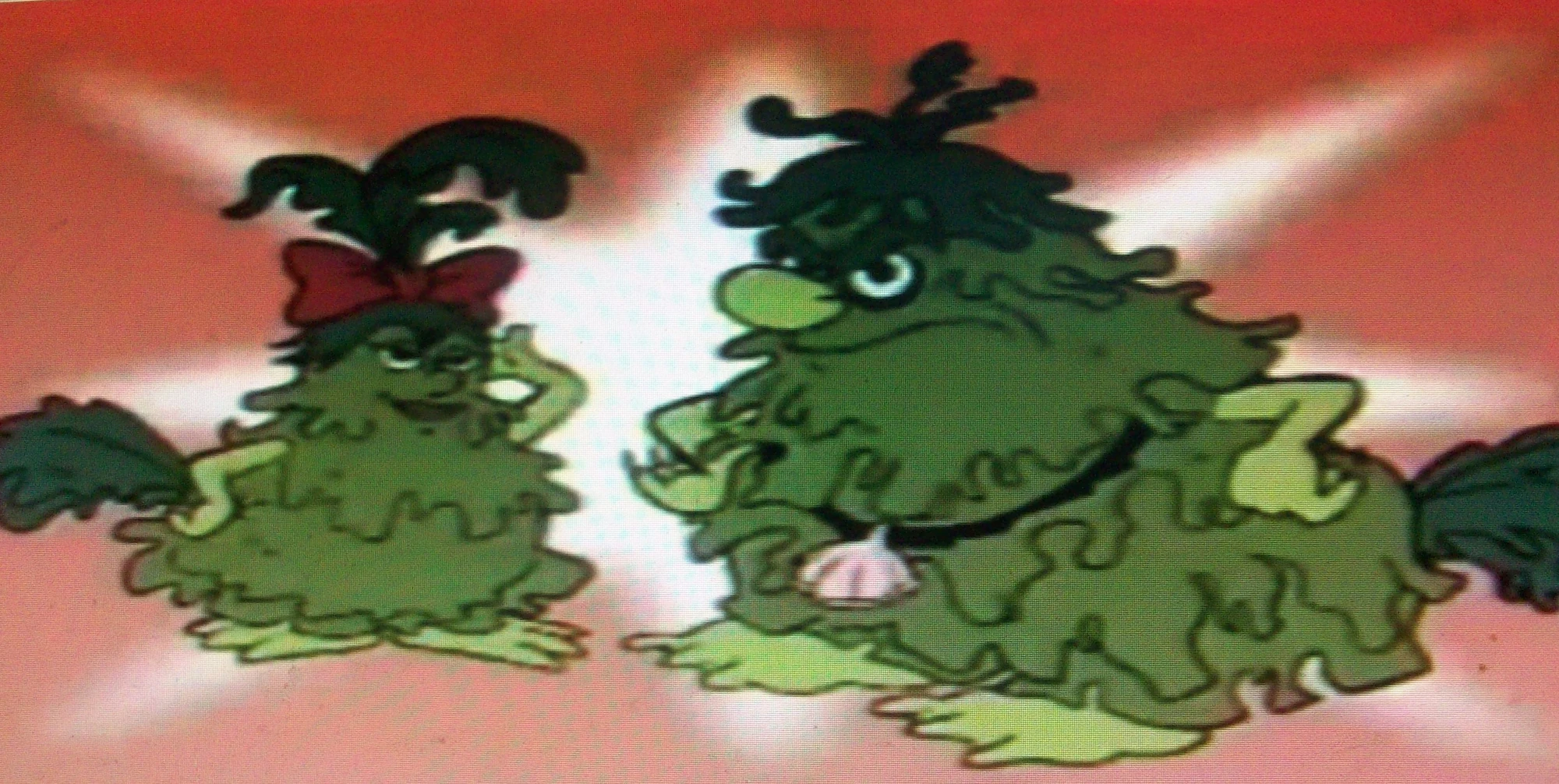 Lil Seaweed Snorks Wiki Fandom powered by Wikia