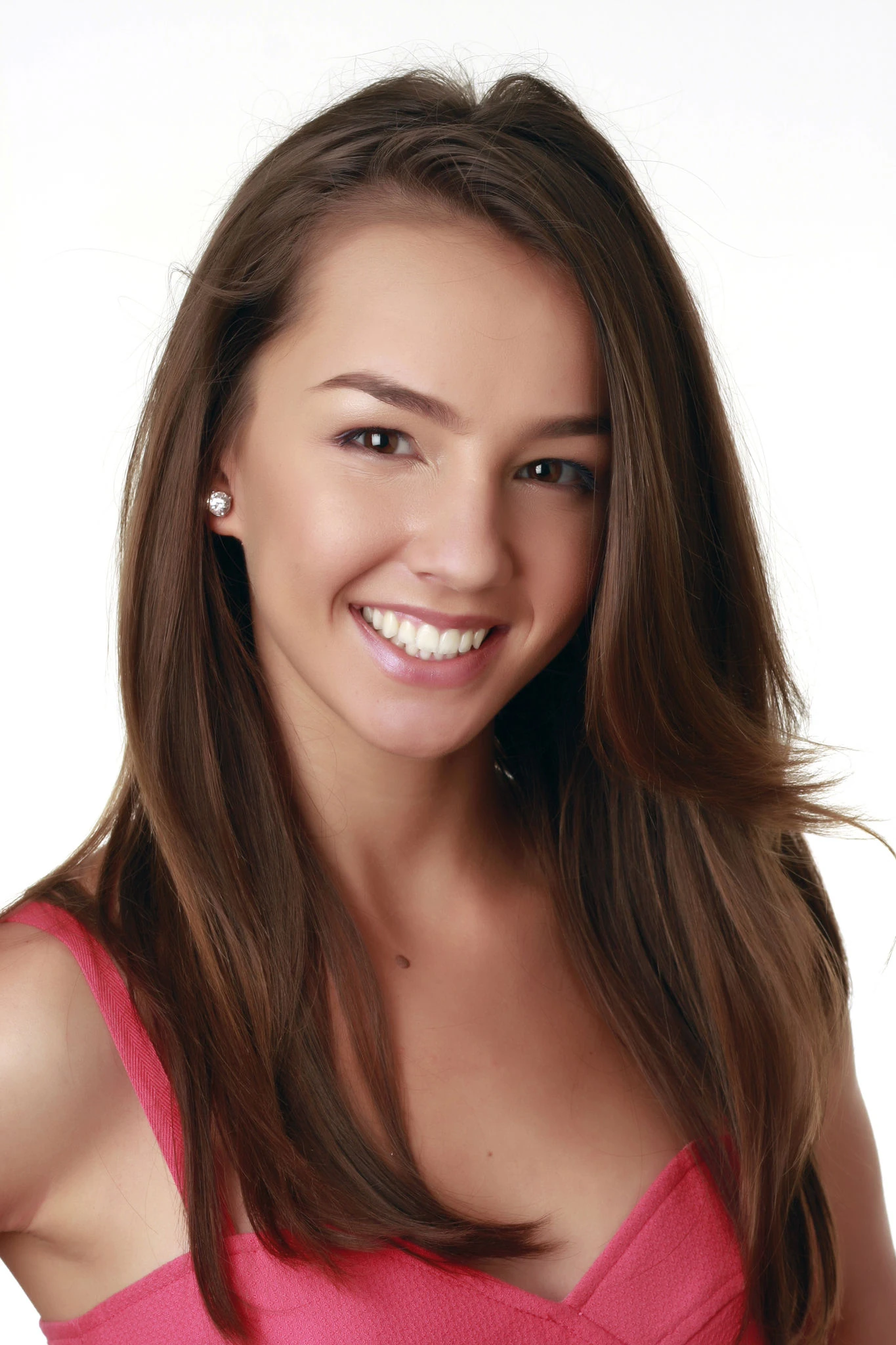 Kristina Davis | Soap Opera Wiki | Fandom powered by Wikia